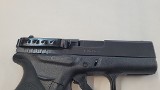 GLOCK G-43 9MM LUGER (9x19 PARA) - 5 of 5