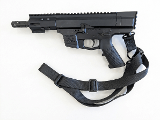 BEAR CREEK ARSENAL BC9 9MM LUGER (9x19 PARA) - 1 of 2