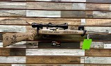 RUGER 10/22 .22 LR - Image 1 of 1