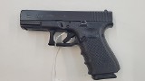 GLOCK G23 GEN 4 .40 S&W - 1 of 4