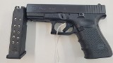 GLOCK G23 GEN 4 .40 S&W - 4 of 4