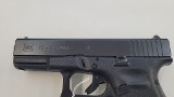 GLOCK G23 GEN 4 .40 S&W - 2 of 4