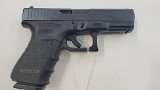 GLOCK G23 GEN 4 .40 S&W - 3 of 4