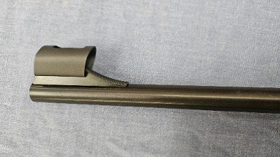 CZ CZ 455 .22 LR - Image 6 of 8