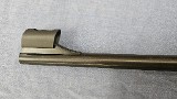 CZ CZ 455 .22 LR - Image 6 of 8
