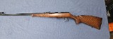 CZ CZ 455 .22 LR - Image 1 of 8