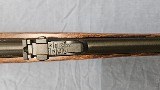 CZ CZ 455 .22 LR - Image 5 of 8
