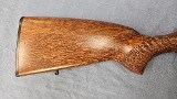 CZ CZ 455 .22 LR - Image 7 of 8