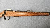 CZ CZ 455 .22 LR - Image 3 of 8