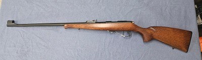 CZ CZ 455 .22 LR - Image 2 of 8