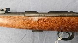 CZ CZ 455 .22 LR - Image 4 of 8