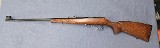 CZ CZ 455 .22 LR - Image 2 of 8