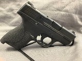 SMITH & WESSON M&P 40 M2.0 9MM LUGER (9x19 PARA) - Image 4 of 5