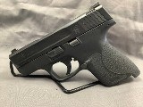 SMITH & WESSON M&P 40 M2.0 9MM LUGER (9x19 PARA) - Image 2 of 5