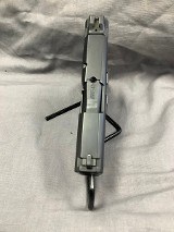 SMITH & WESSON M&P 40 M2.0 9MM LUGER (9x19 PARA) - Image 5 of 5