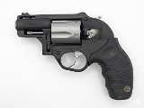 TAURUS 605 PROTECTOR POLY .357 MAG - Image 2 of 2