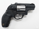 TAURUS 605 PROTECTOR POLY .357 MAG - Image 1 of 2
