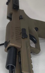 SIG SAUER P320 .45 ACP - 9 of 10