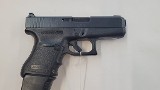 GLOCK 36 .45 ACP - Image 3 of 4