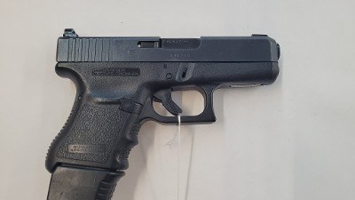 GLOCK 36 .45 ACP - Image 3 of 4