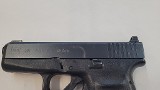 GLOCK 36 .45 ACP - Image 2 of 4
