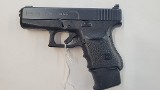 GLOCK 36 .45 ACP - Image 1 of 4