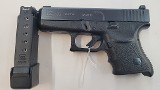 GLOCK 36 .45 ACP - Image 4 of 4