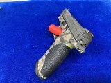 SMITH & WESSON M&P 45 .45 ACP - Image 4 of 5