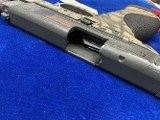 SMITH & WESSON M&P 45 .45 ACP - Image 5 of 5