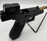 GLOCK 45 9MM LUGER (9x19 PARA) - Image 14 of 19
