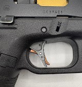GLOCK 45 9MM LUGER (9x19 PARA) - Image 10 of 19