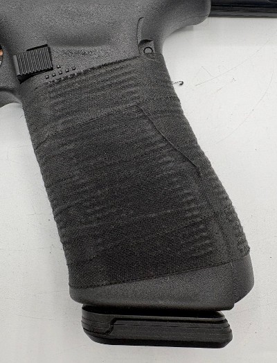 GLOCK 45 9MM LUGER (9x19 PARA) - Image 15 of 19