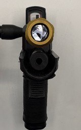 GLOCK 45 9MM LUGER (9x19 PARA) - Image 18 of 19
