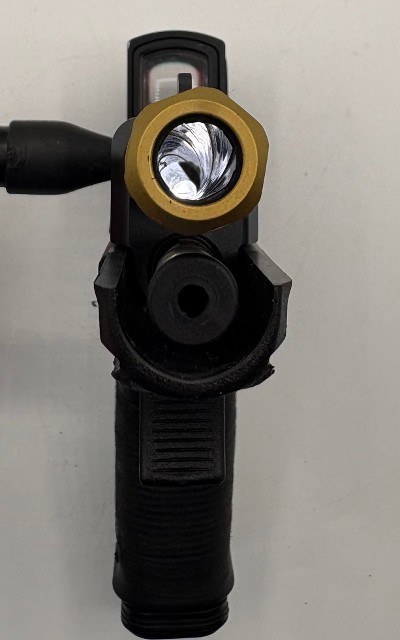 GLOCK 45 9MM LUGER (9x19 PARA) - Image 18 of 19
