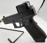 GLOCK 45 9MM LUGER (9x19 PARA) - Image 3 of 19