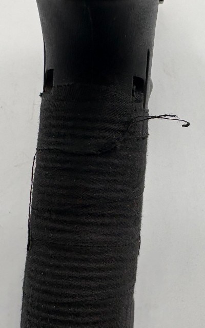 GLOCK 45 9MM LUGER (9x19 PARA) - Image 17 of 19