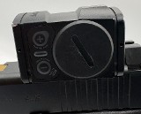 GLOCK 45 9MM LUGER (9x19 PARA) - Image 8 of 19