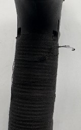 GLOCK 45 9MM LUGER (9x19 PARA) - Image 17 of 19