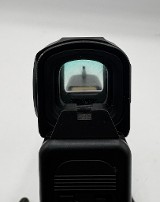 GLOCK 45 9MM LUGER (9x19 PARA) - Image 9 of 19
