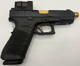 GLOCK 45 9MM LUGER (9x19 PARA) - Image 11 of 19