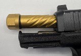 GLOCK 45 9MM LUGER (9x19 PARA) - Image 13 of 19