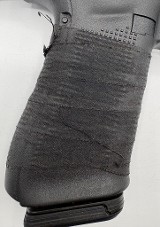 GLOCK 45 9MM LUGER (9x19 PARA) - Image 16 of 19