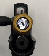 GLOCK 45 9MM LUGER (9x19 PARA) - Image 19 of 19