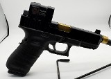 GLOCK 45 9MM LUGER (9x19 PARA) - Image 2 of 19