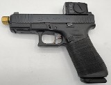 GLOCK 45 9MM LUGER (9x19 PARA) - Image 12 of 19
