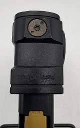 GLOCK 45 9MM LUGER (9x19 PARA) - Image 6 of 19