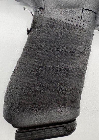 GLOCK 45 9MM LUGER (9x19 PARA) - Image 16 of 19