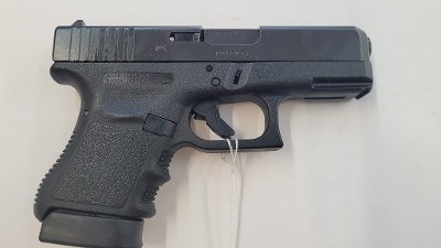 GLOCK 36 .45 ACP - Image 3 of 4