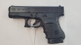 GLOCK 36 .45 ACP - Image 1 of 4