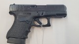 GLOCK 36 .45 ACP - Image 3 of 4